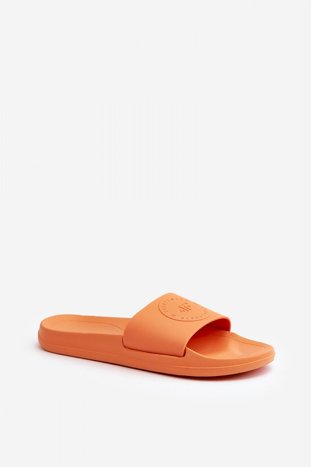 slippers model 198605 Step in style