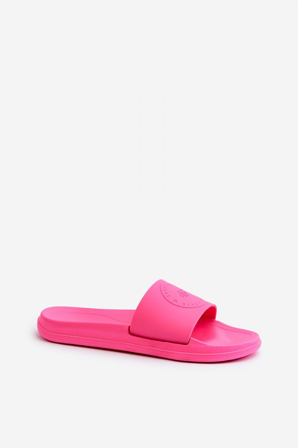 slippers model 198606 Step in style