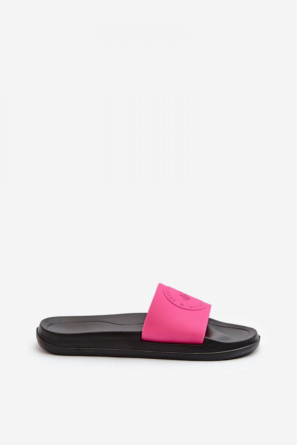 slippers model 198608 Step in style