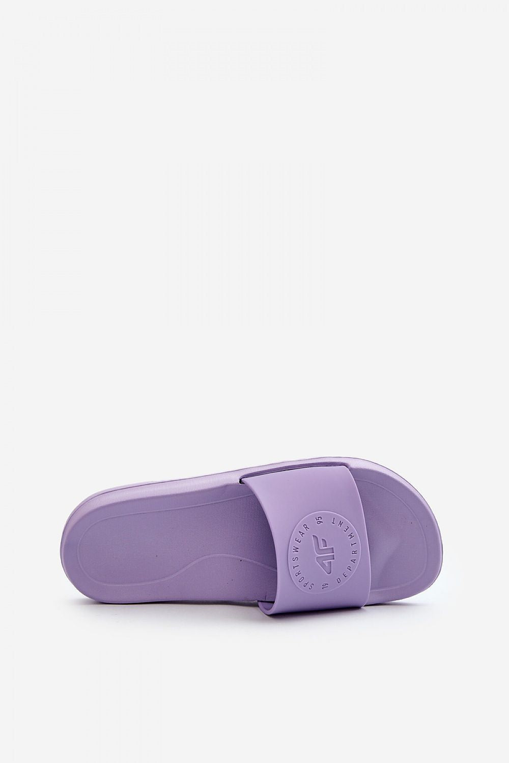 slippers model 198609 Step in style