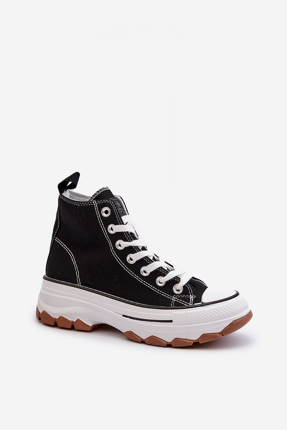 sportschoenen model 198690 Step in style