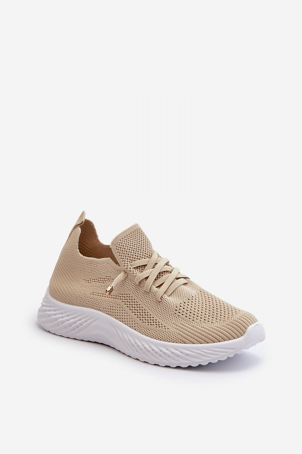 Sportschoenen model 198693 Step in style