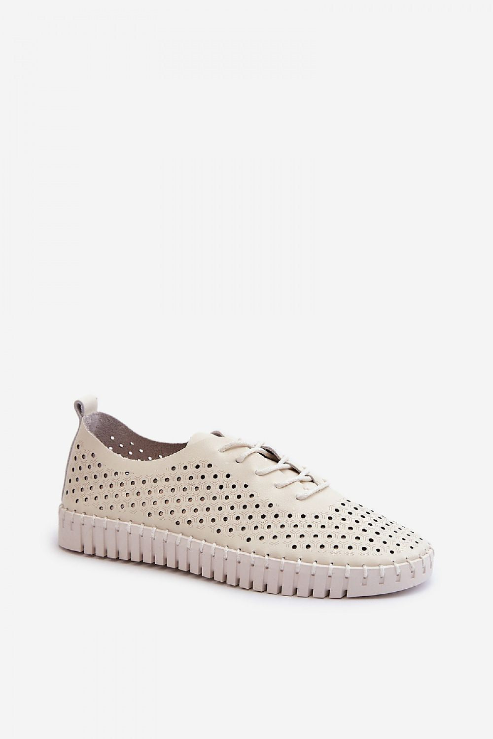 sportschoenen model 198715 Step in style