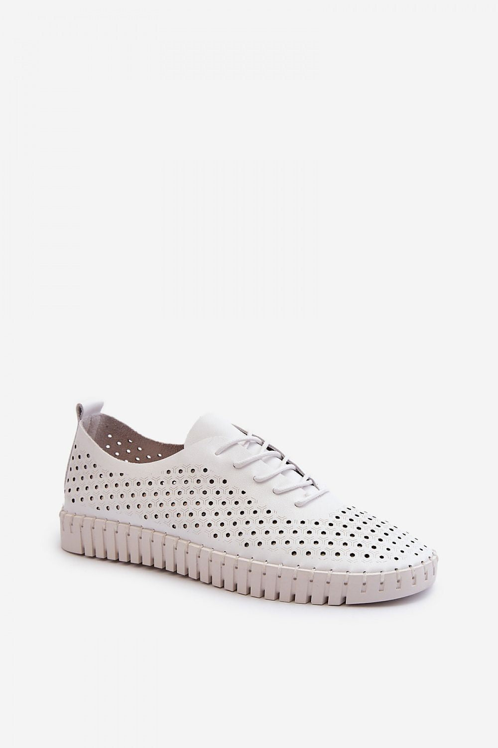 sportschoenen model 198716 Step in style