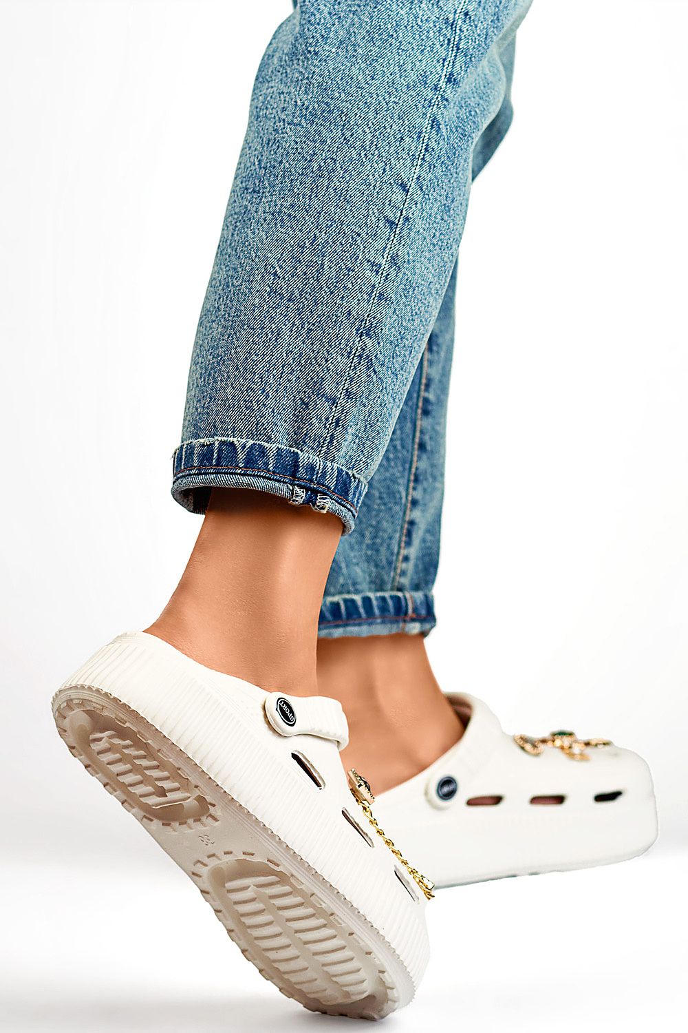 slippers model 198823 PRIMO