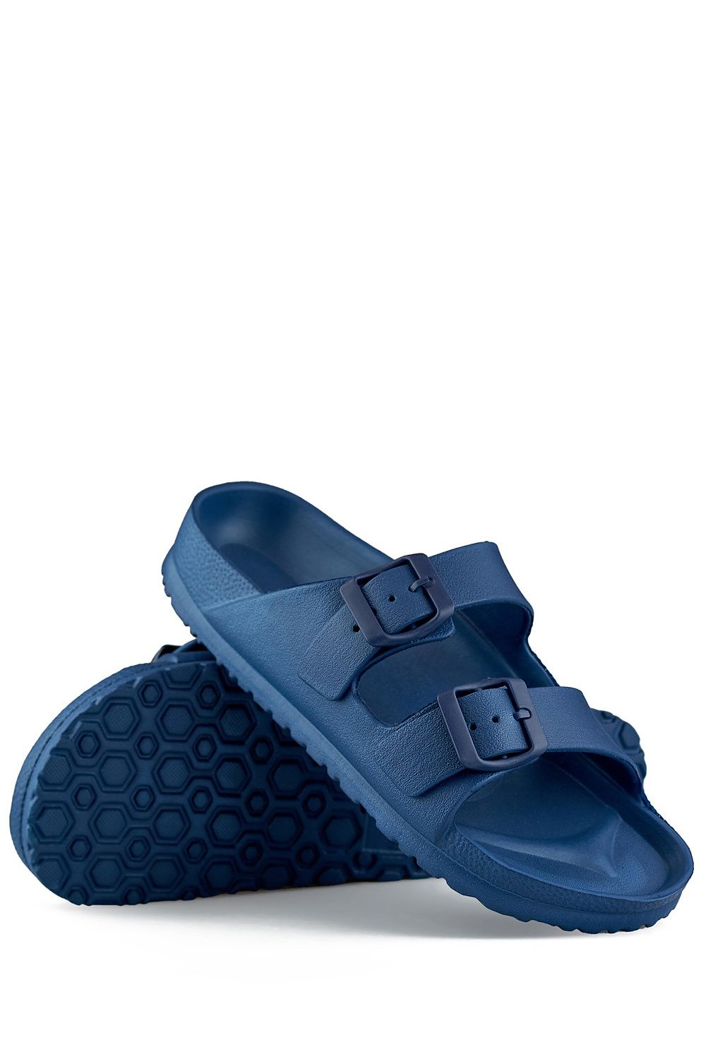 slippers model 198831 PRIMO