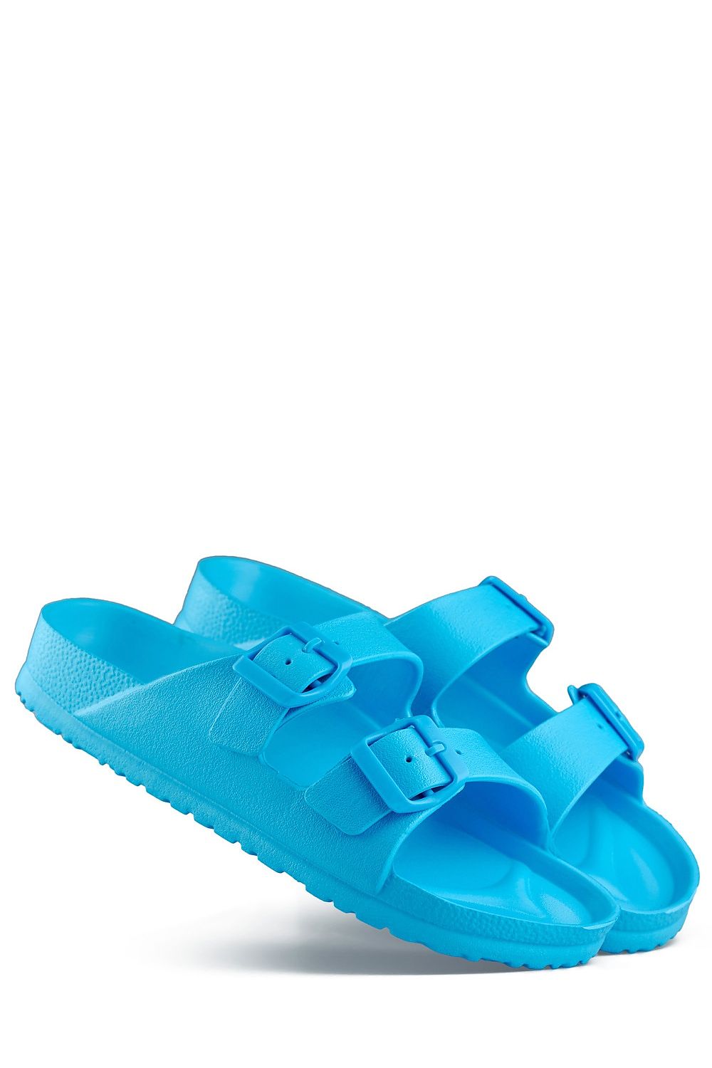 slippers model 198832 PRIMO