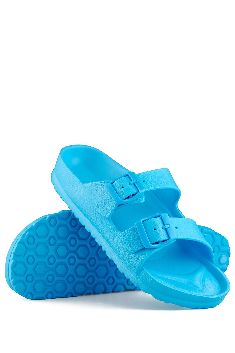 slippers model 198832 PRIMO