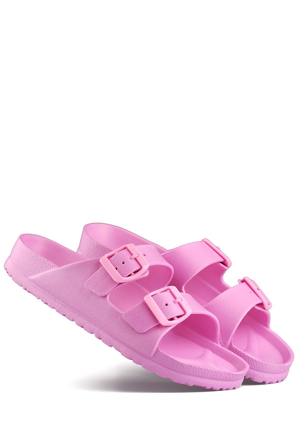 slippers model 198834 PRIMO