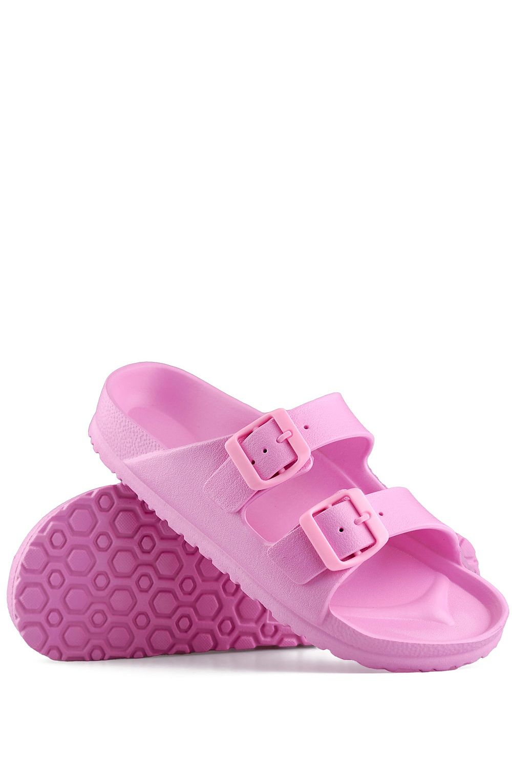 slippers model 198834 PRIMO