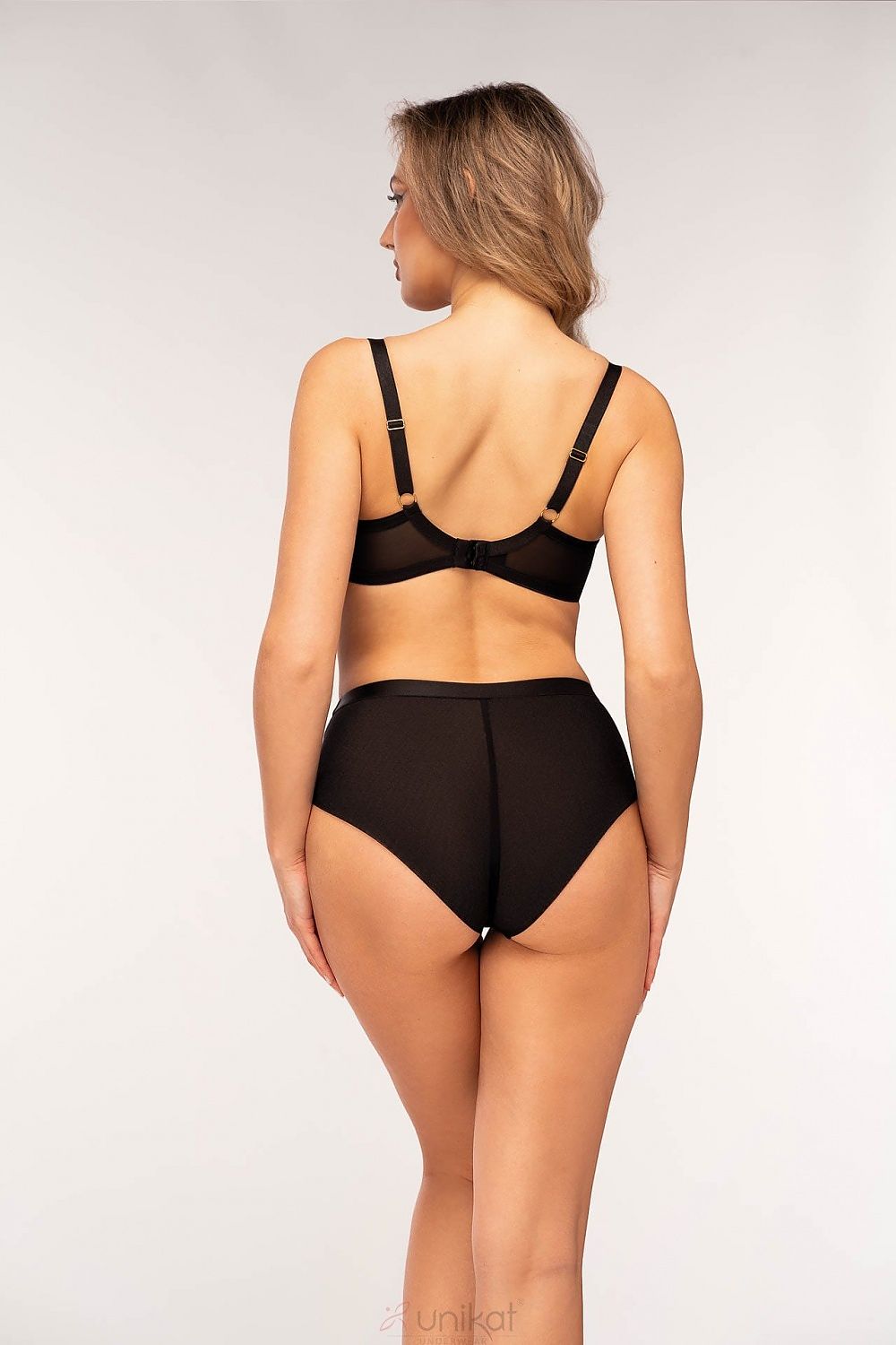Slip model 198908 Unikat