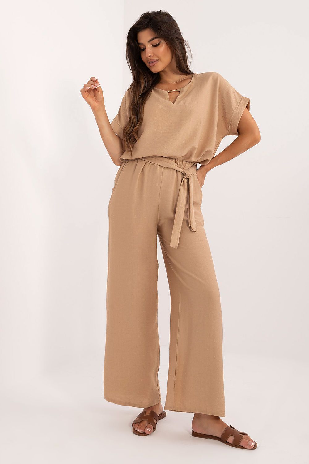 Set model 198961 Italy Moda