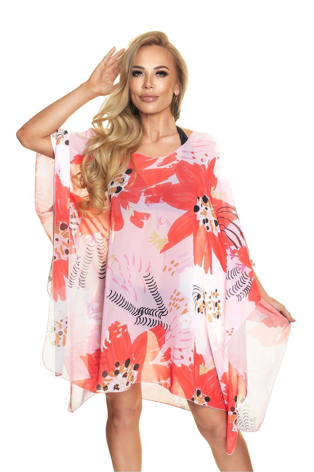 Strandtuniek model 198973 Irall