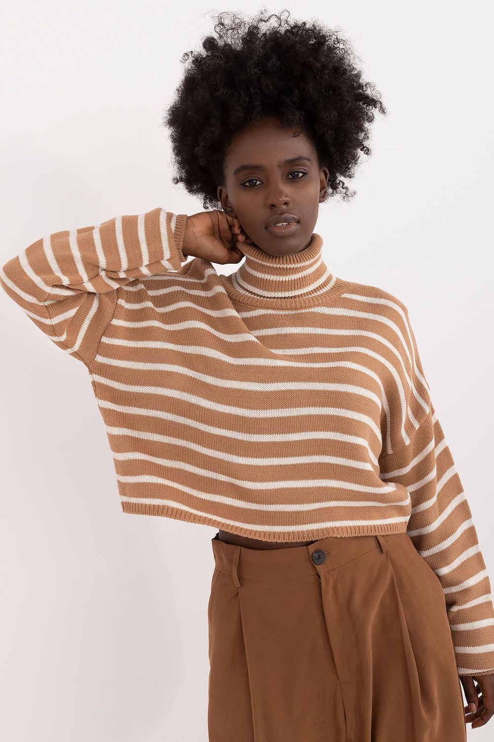 golf model 199109 Badu