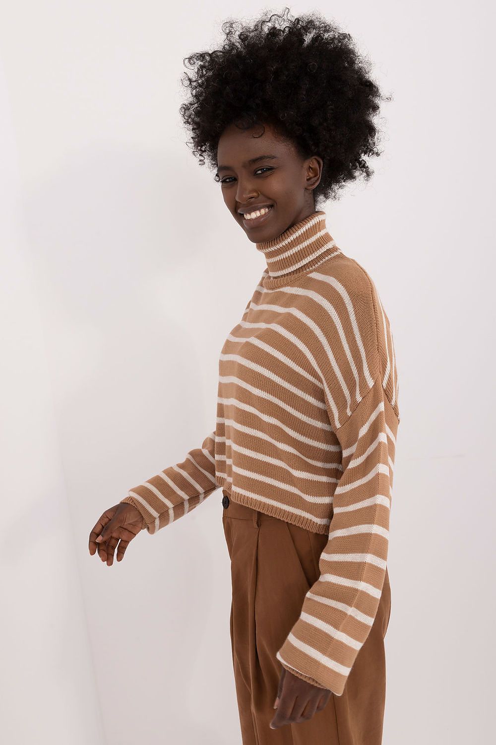 golf model 199109 Badu