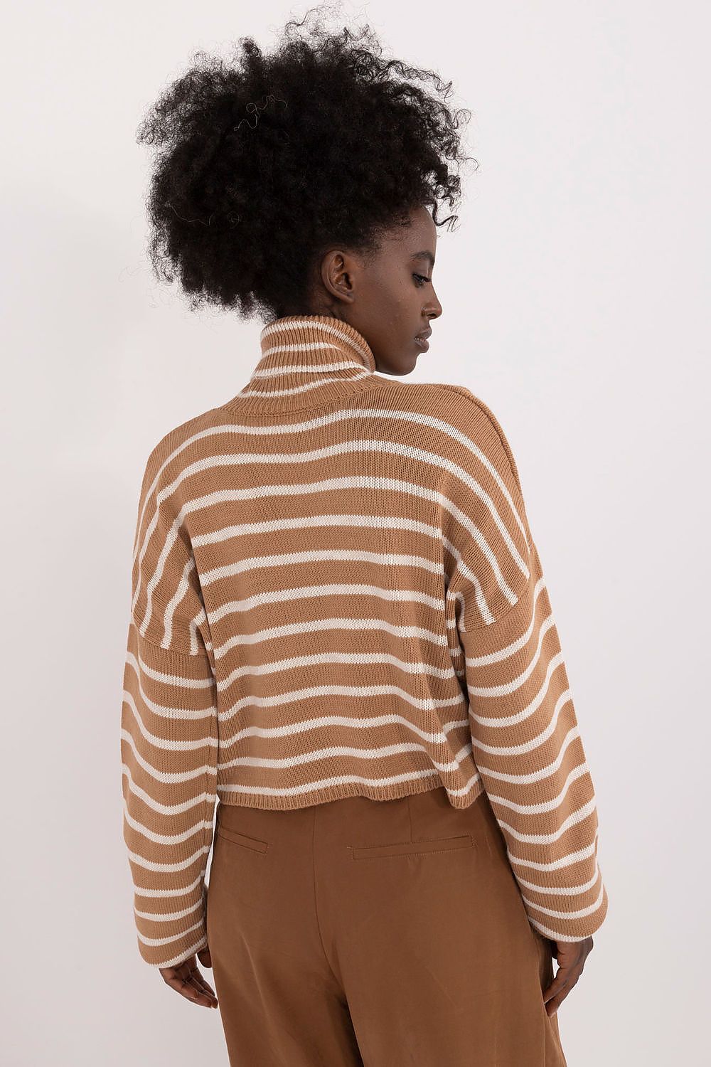 golf model 199109 Badu