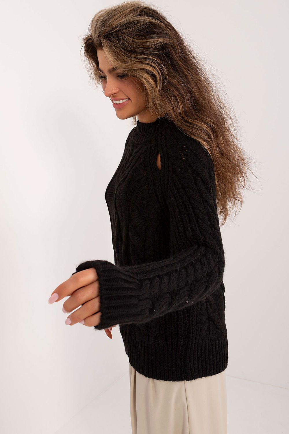 trui model 199129 Badu