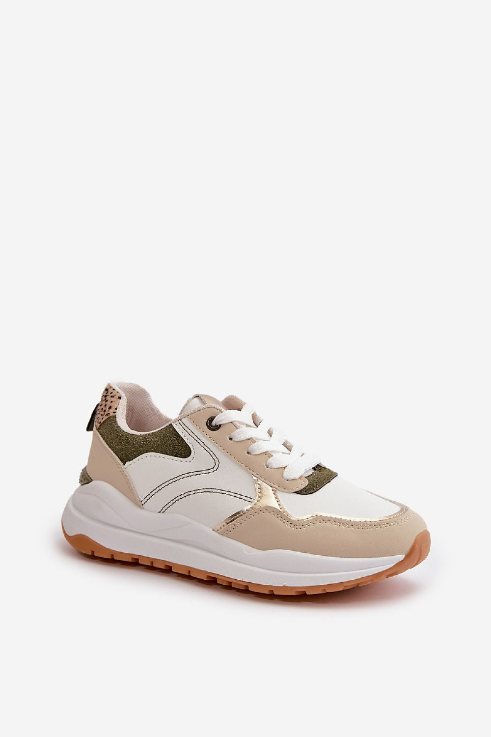 Sportschoenen model 199149 Step in style