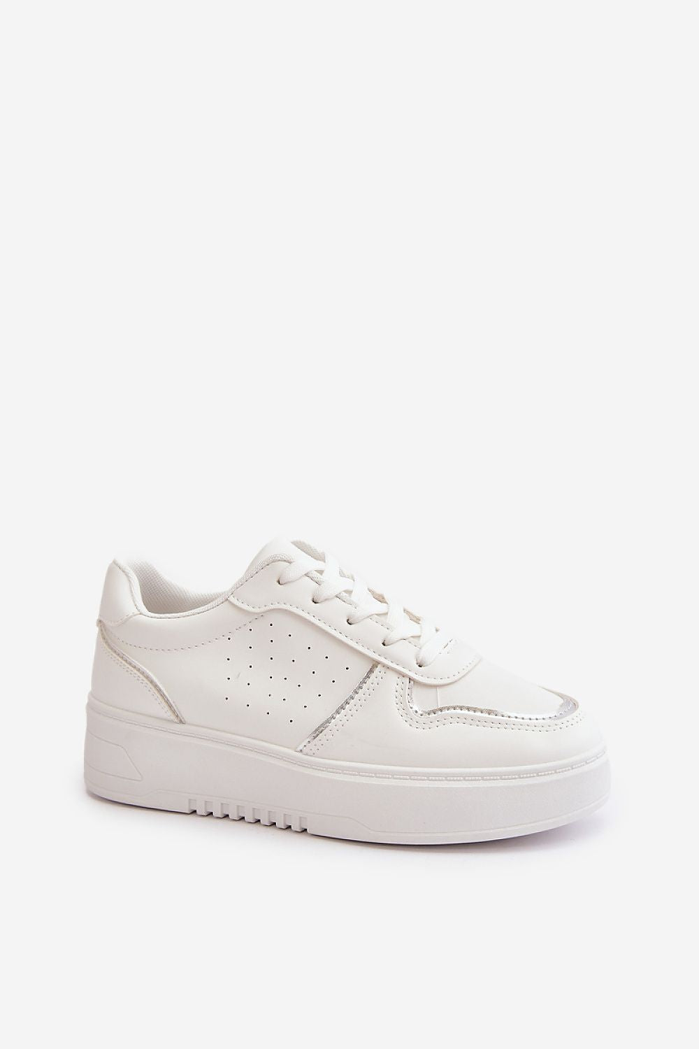 Sportschoenen model 199150 Step in style