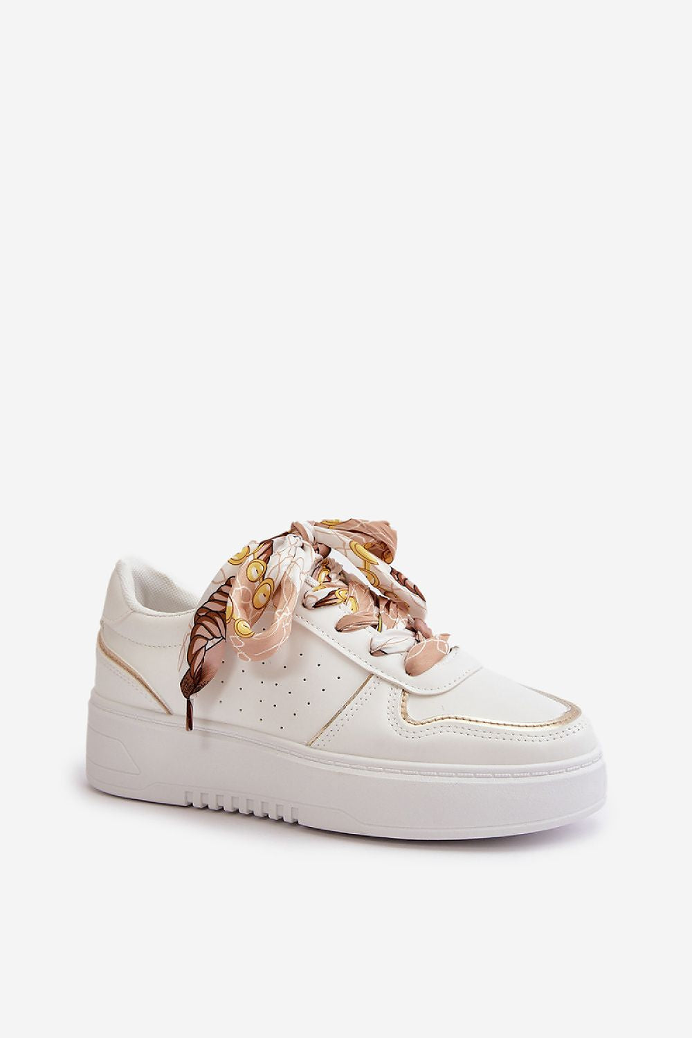 Sportschoenen model 199151 Step in style