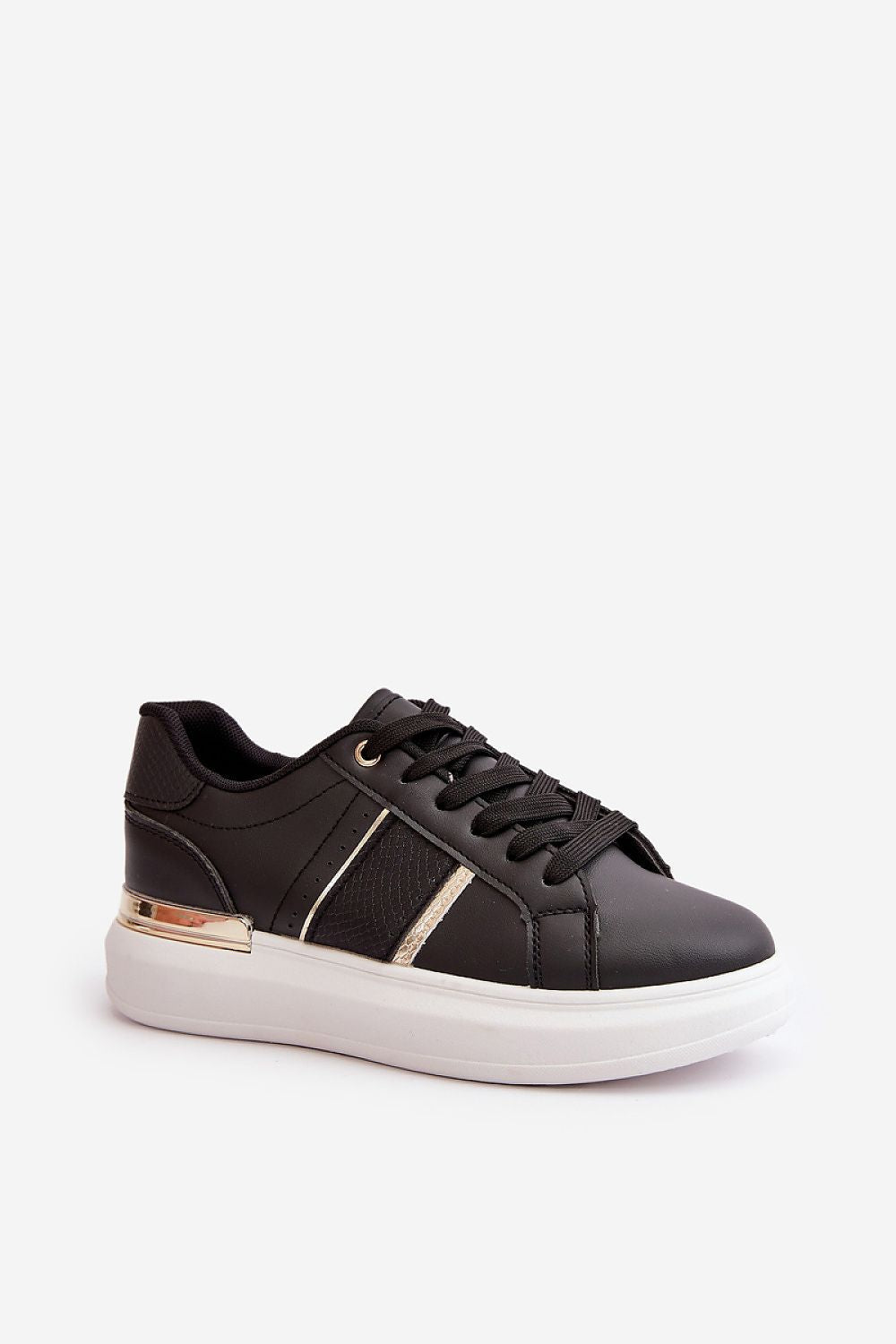 Sportschoenen model 199156 Step in style
