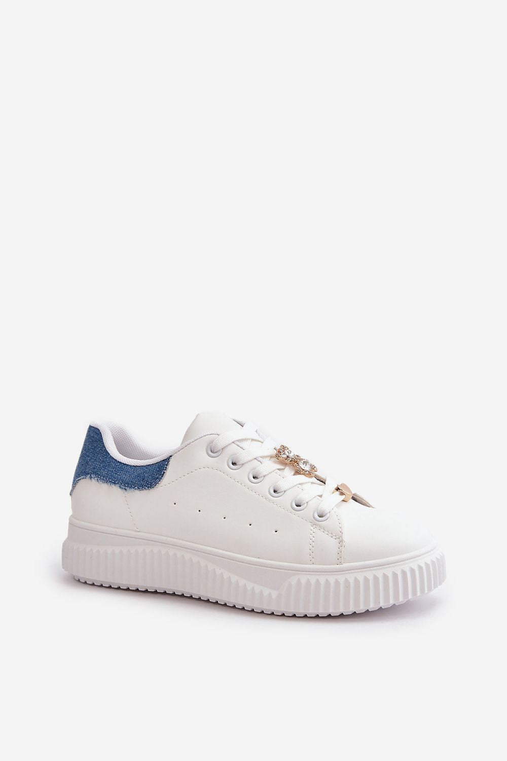 sportschoenen model 199158 Step in style