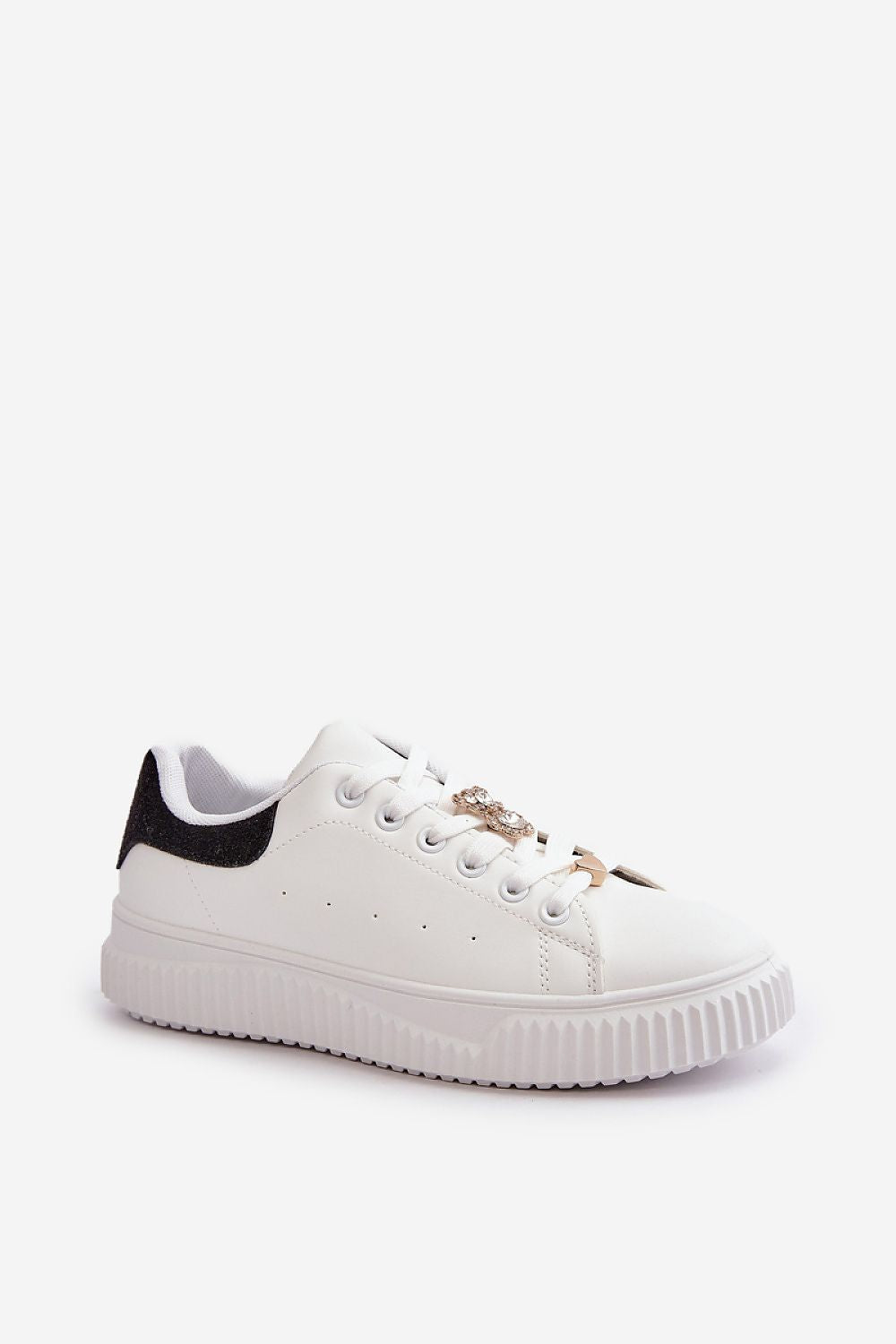 sportschoenen model 199159 Step in style