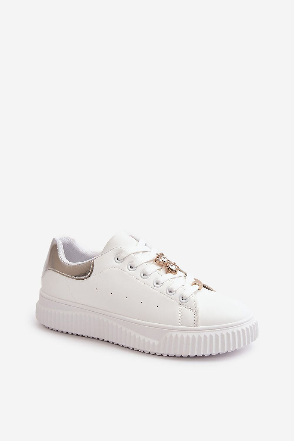 sportschoenen model 199160 Step in style