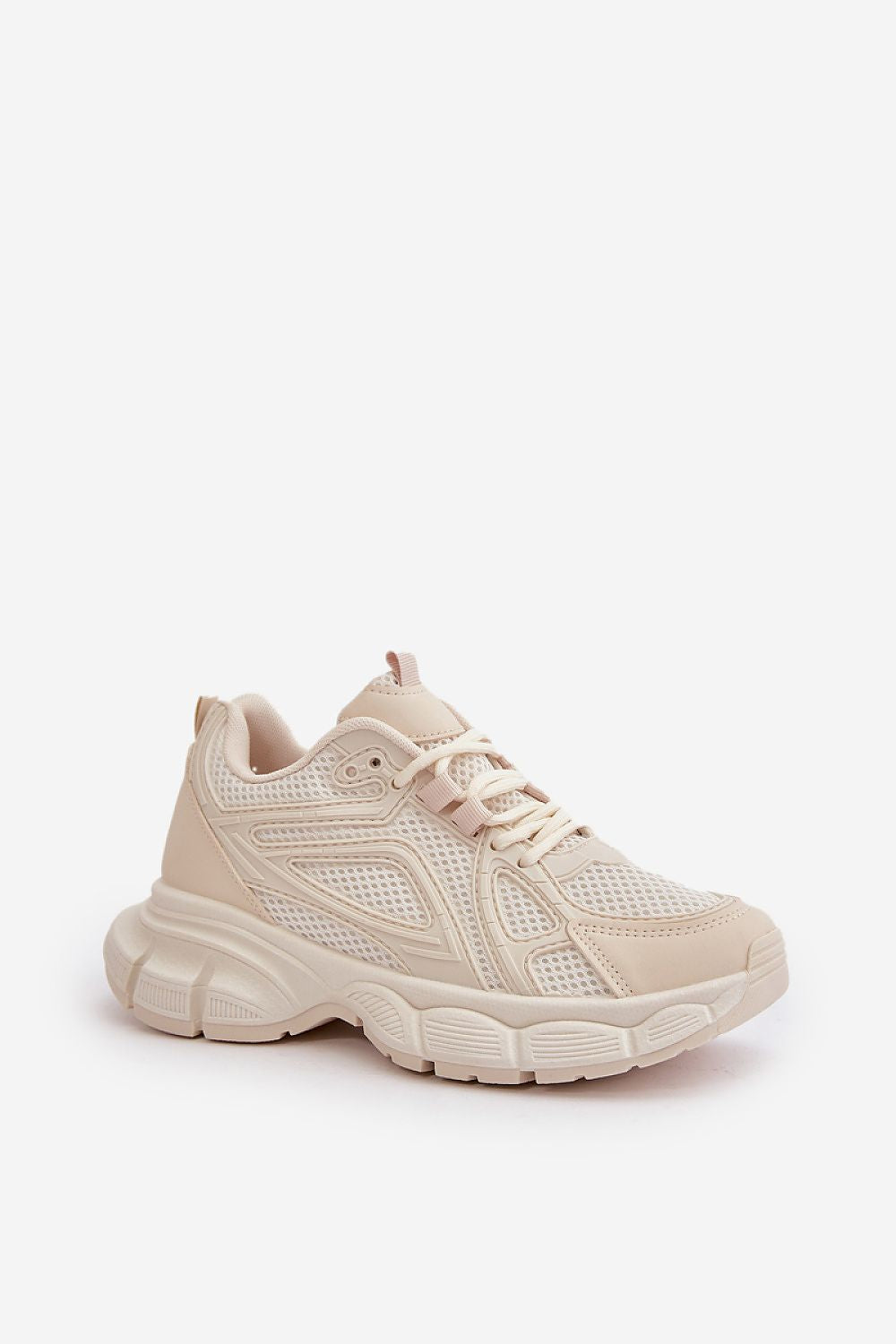 Sportschoenen model 199162 Step in style