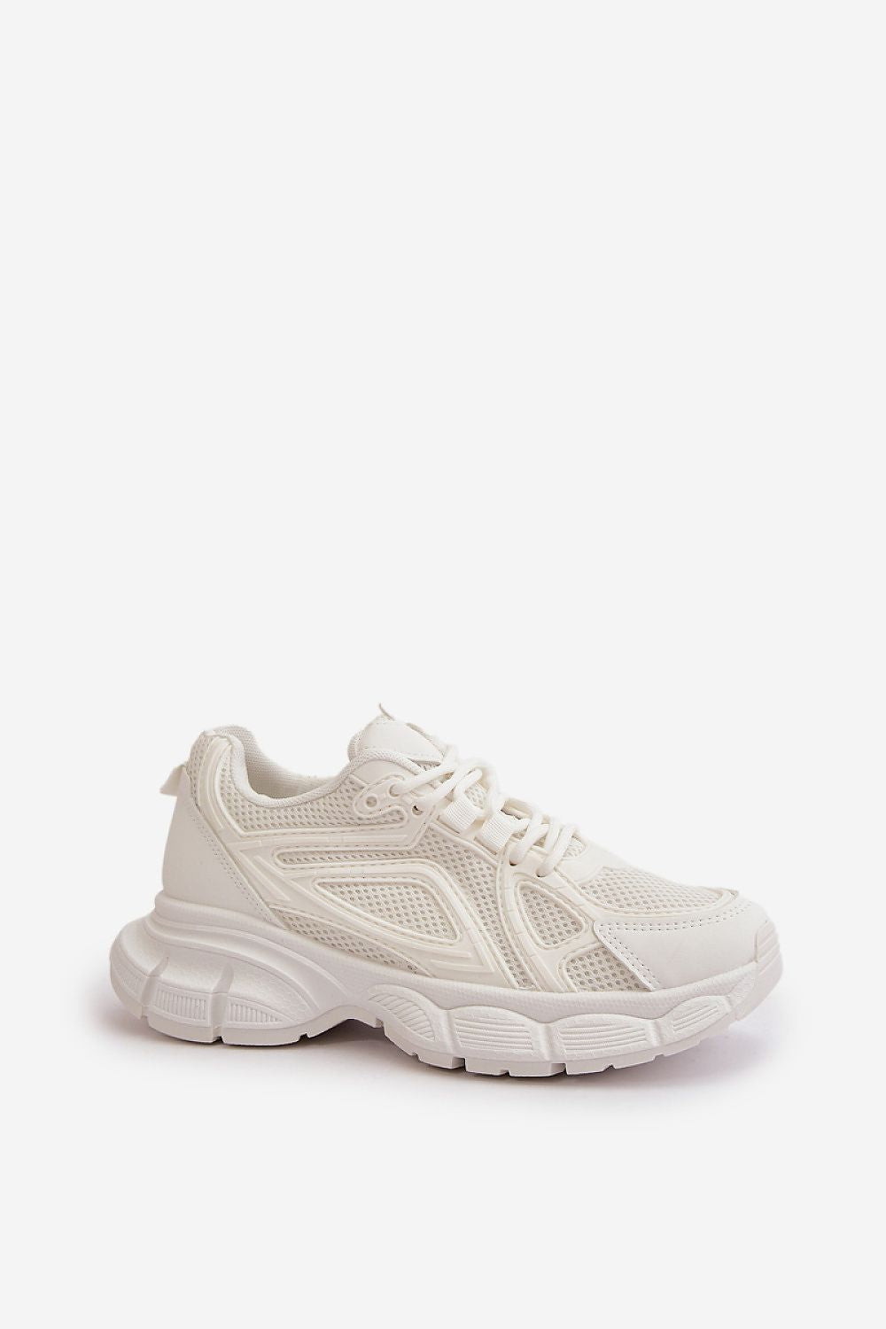 Sportschoenen model 199163 Step in style
