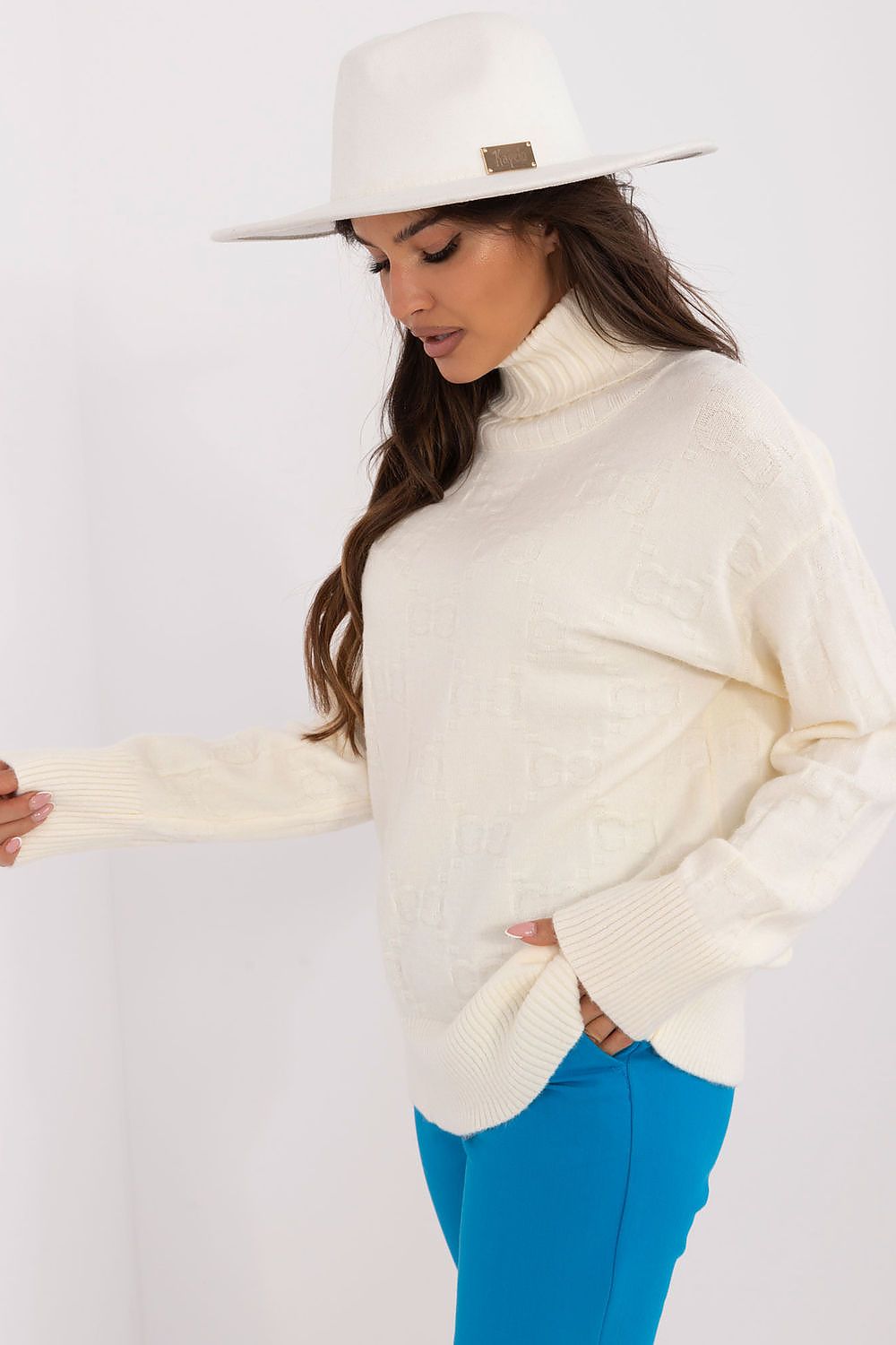 golf model 199431 AT