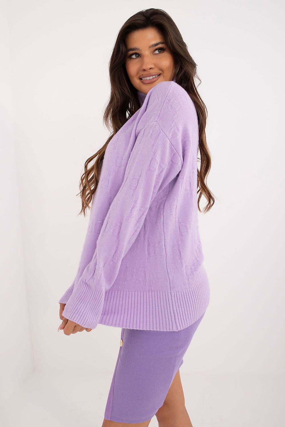 golf model 199433 AT