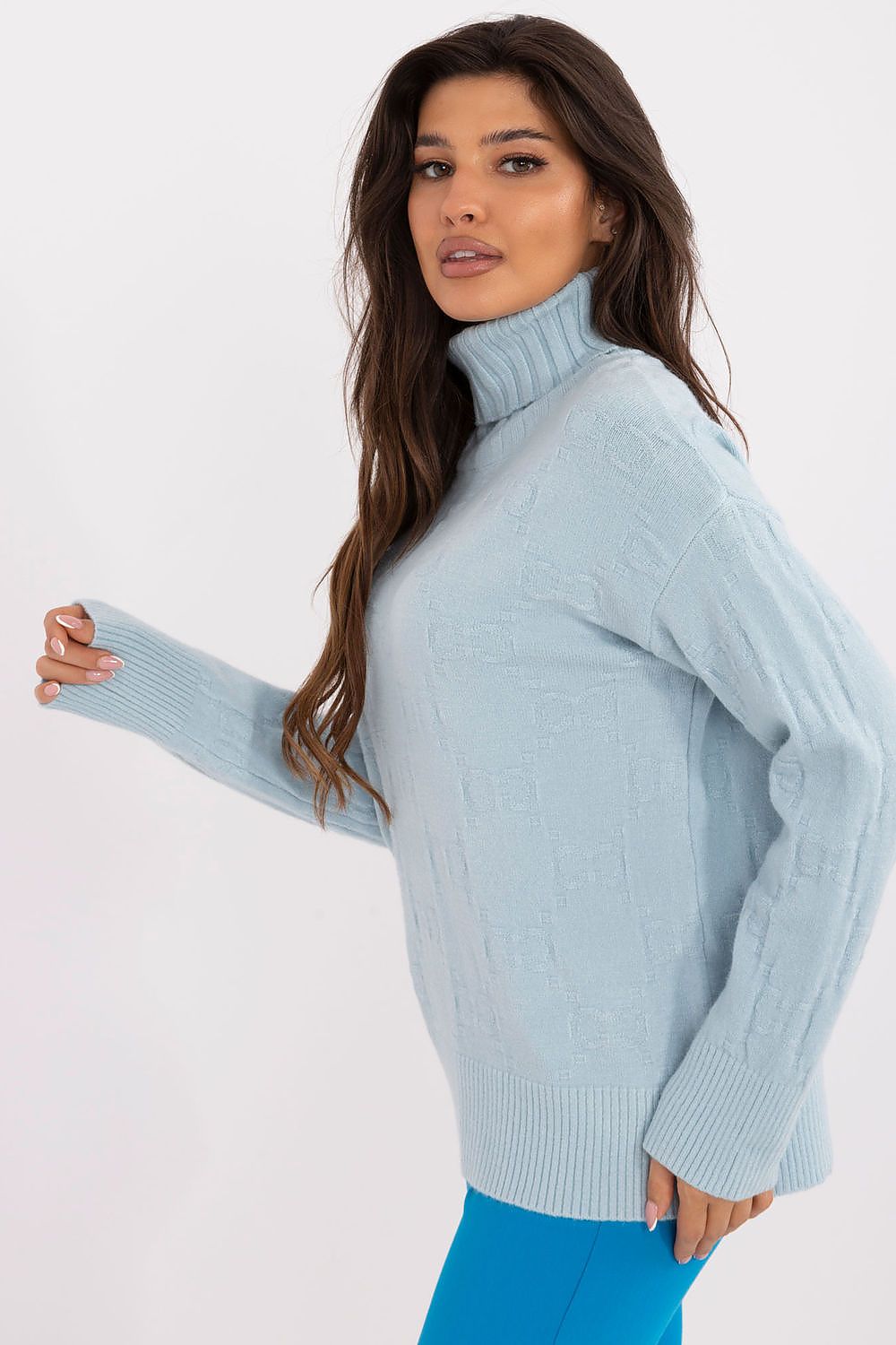 golf model 199434 AT