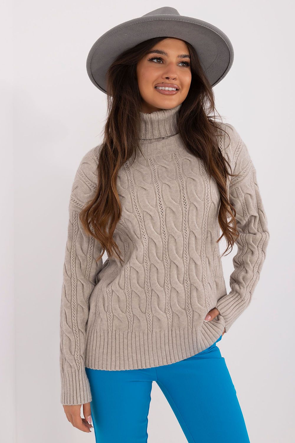 golf model 199439 AT