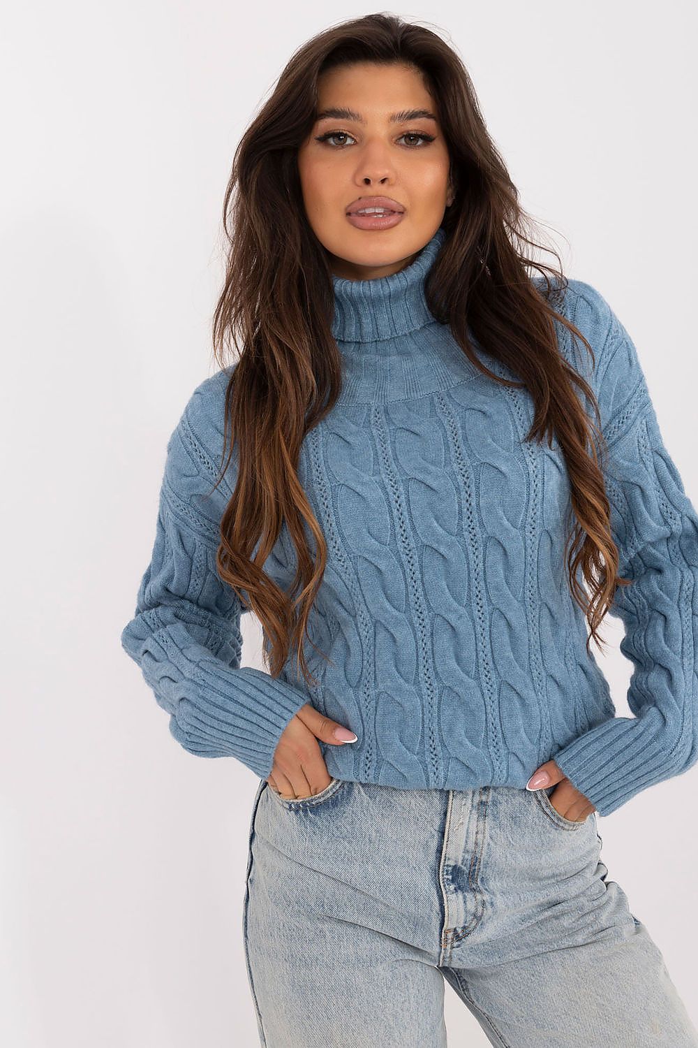 golf model 199443 AT