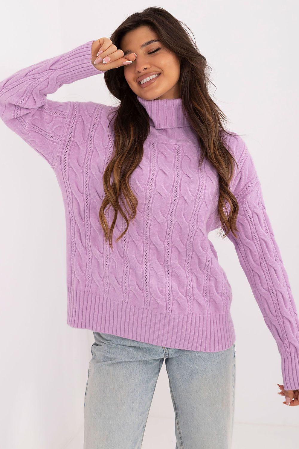 golf model 199444 AT