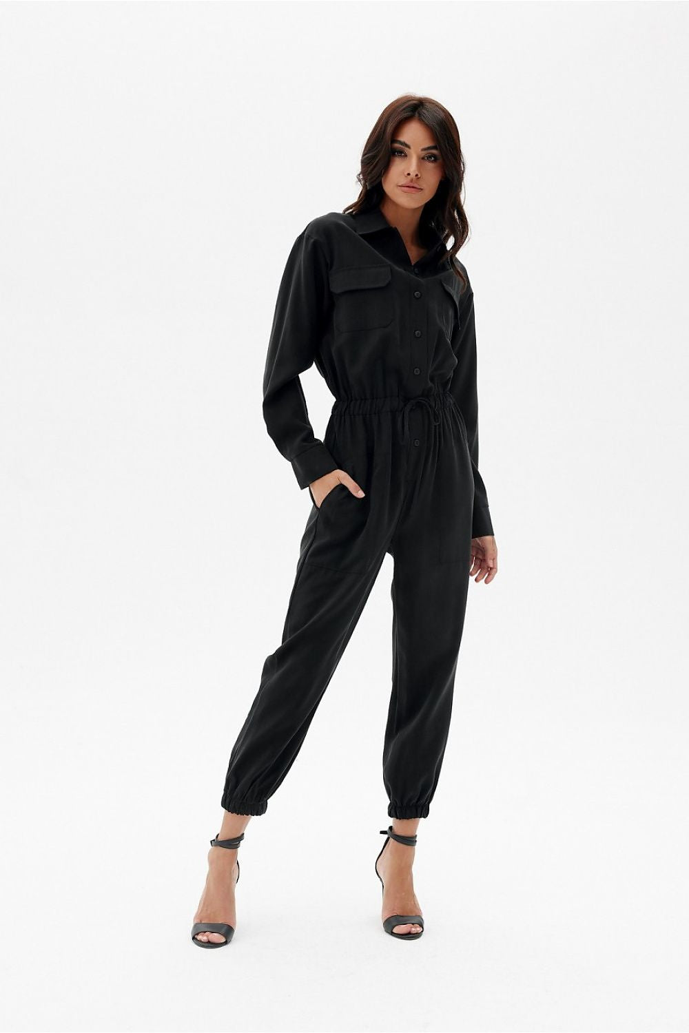 broekpak model 199475 Roco Fashion