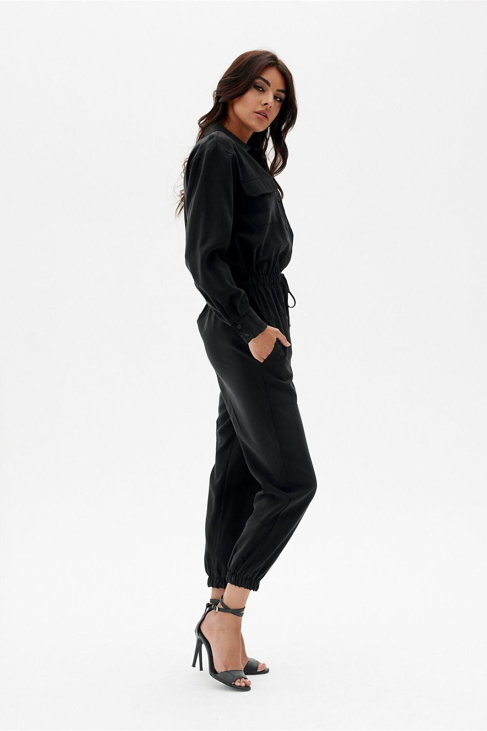 broekpak model 199475 Roco Fashion