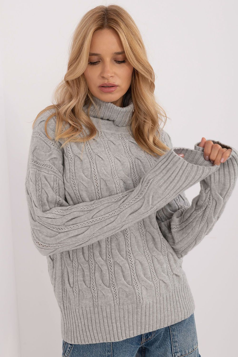 golf model 199523 AT