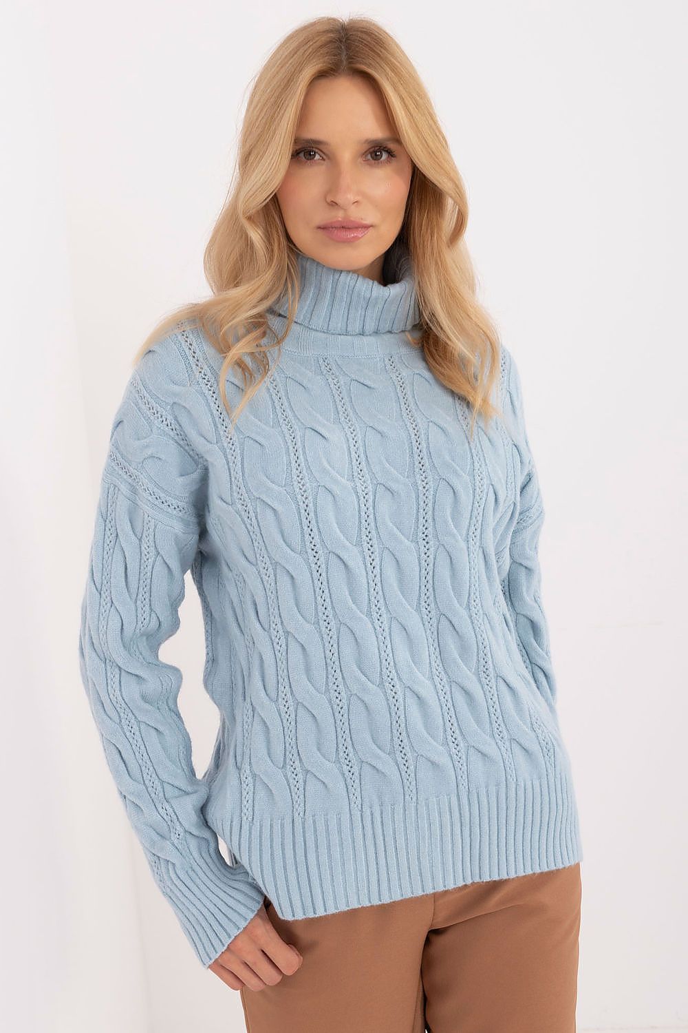golf model 199526 AT