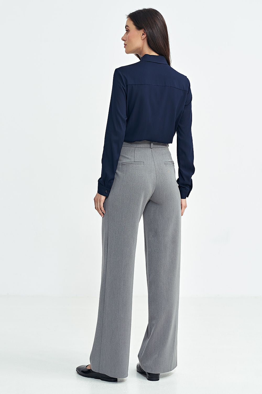 Lange broek model 199706 Nife