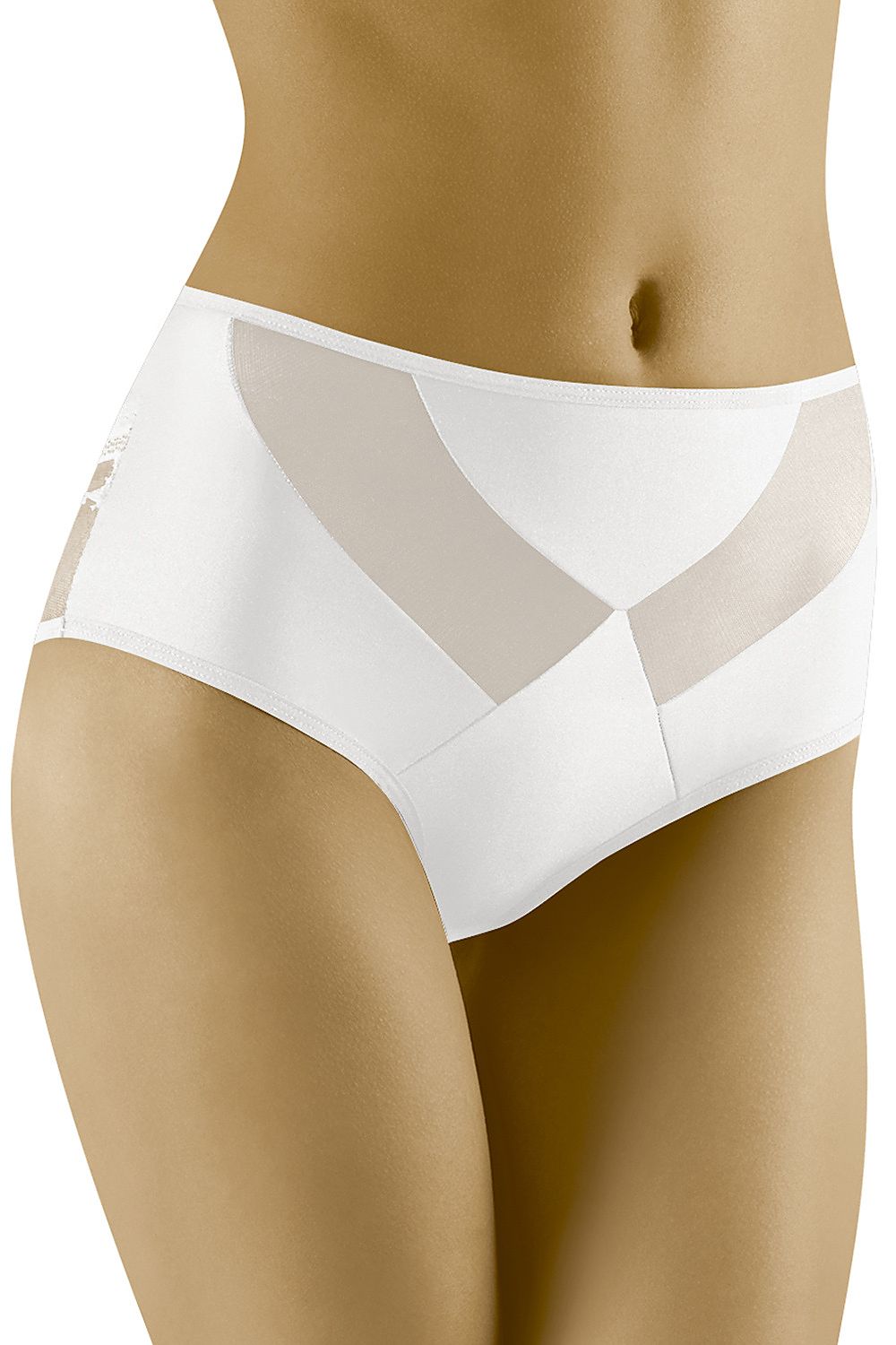 Slip model 199729 Wolbar