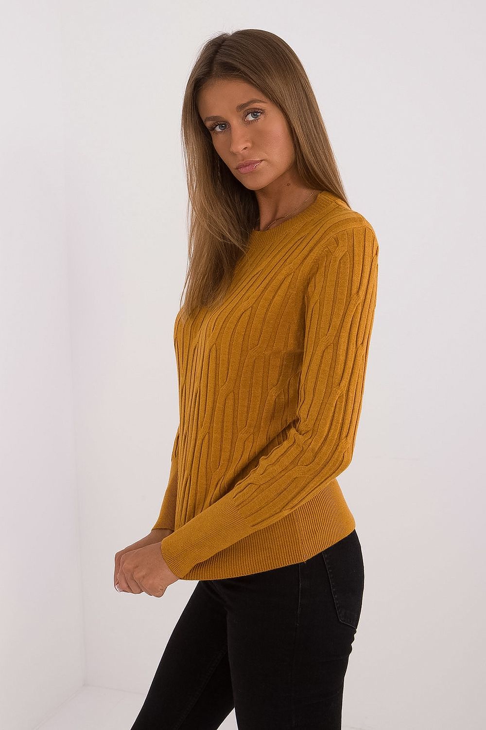 trui model 199754 AT