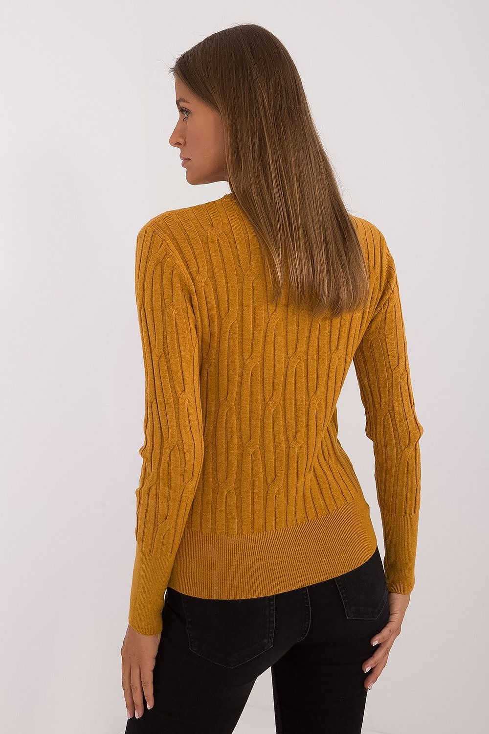 trui model 199754 AT