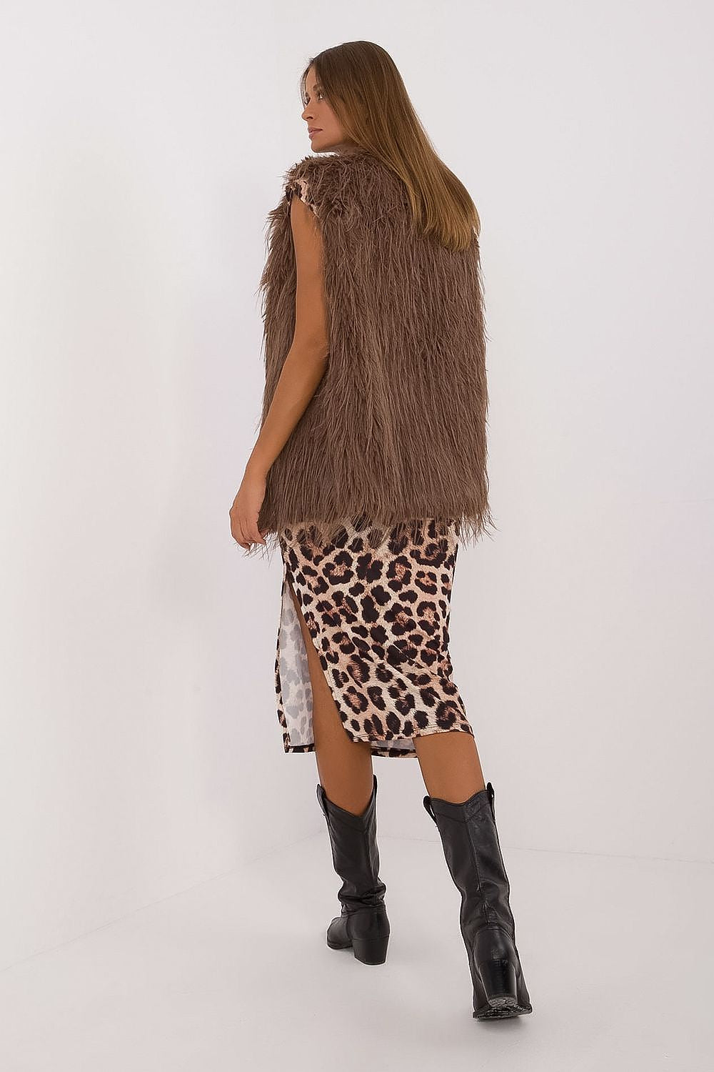 vest model 199760 AT