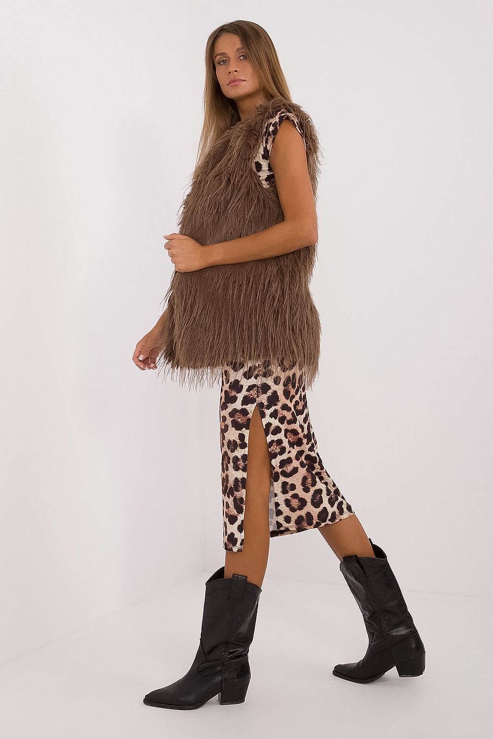 vest model 199760 AT