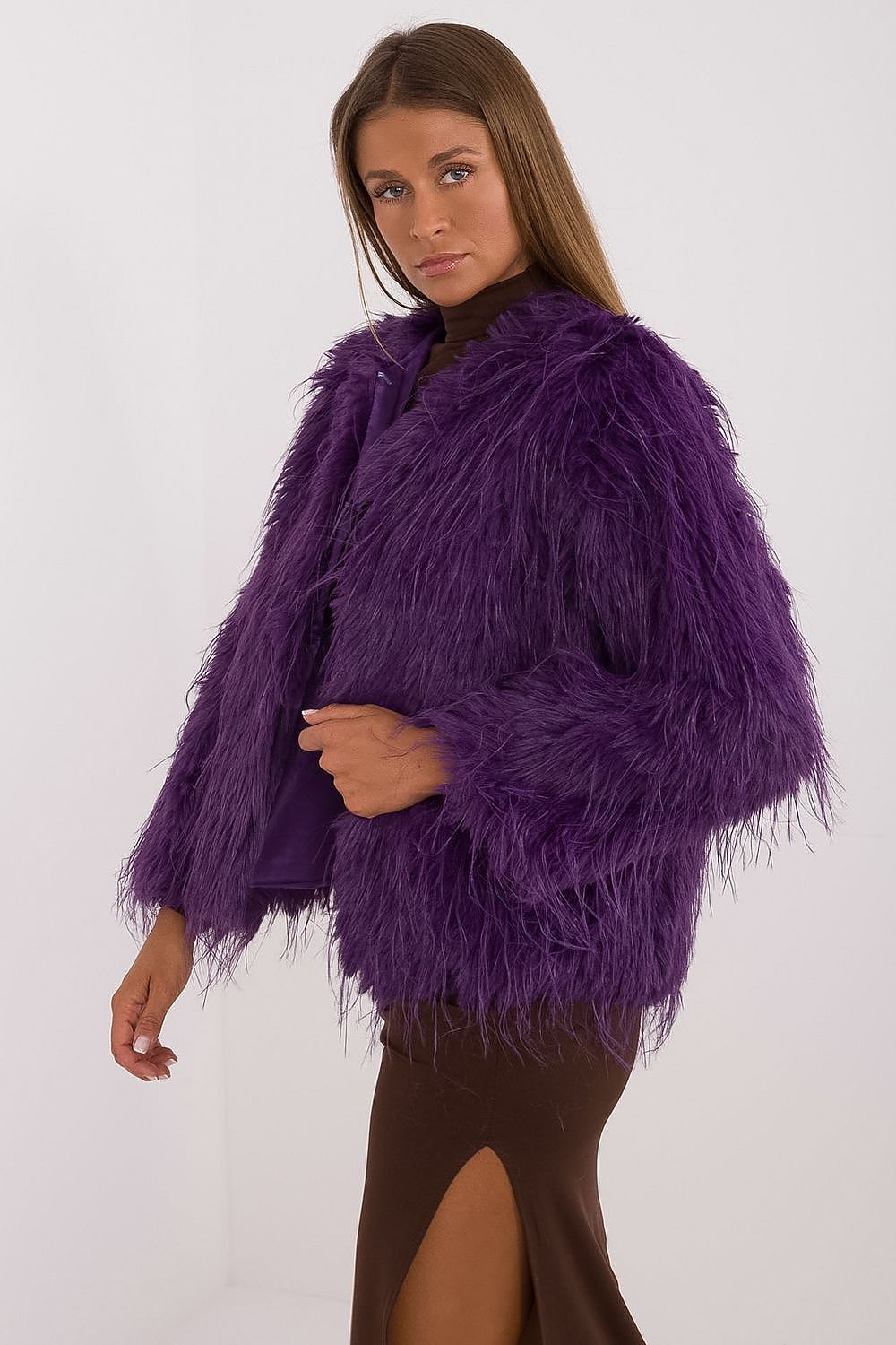 jasje model 199775 AT