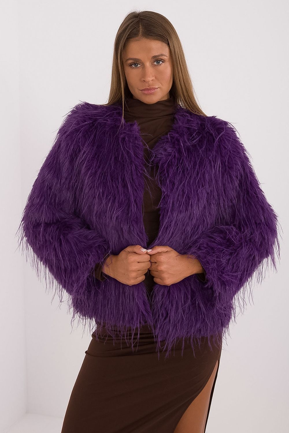 jasje model 199775 AT