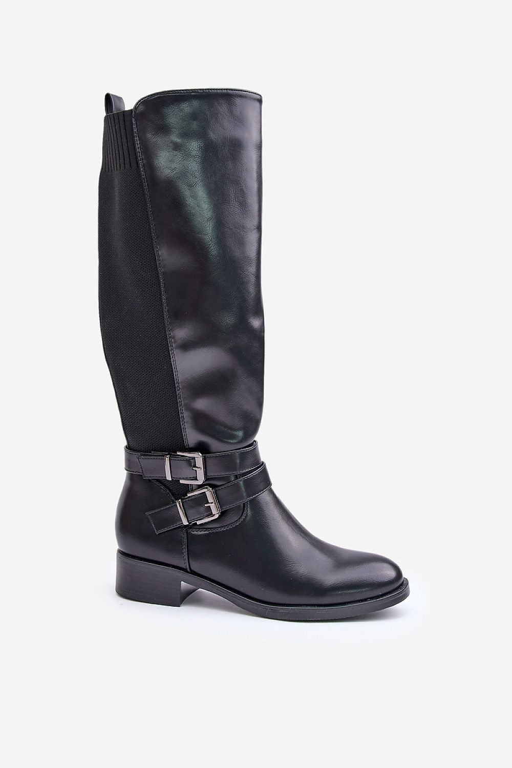 laarzen model 199859 Step in style