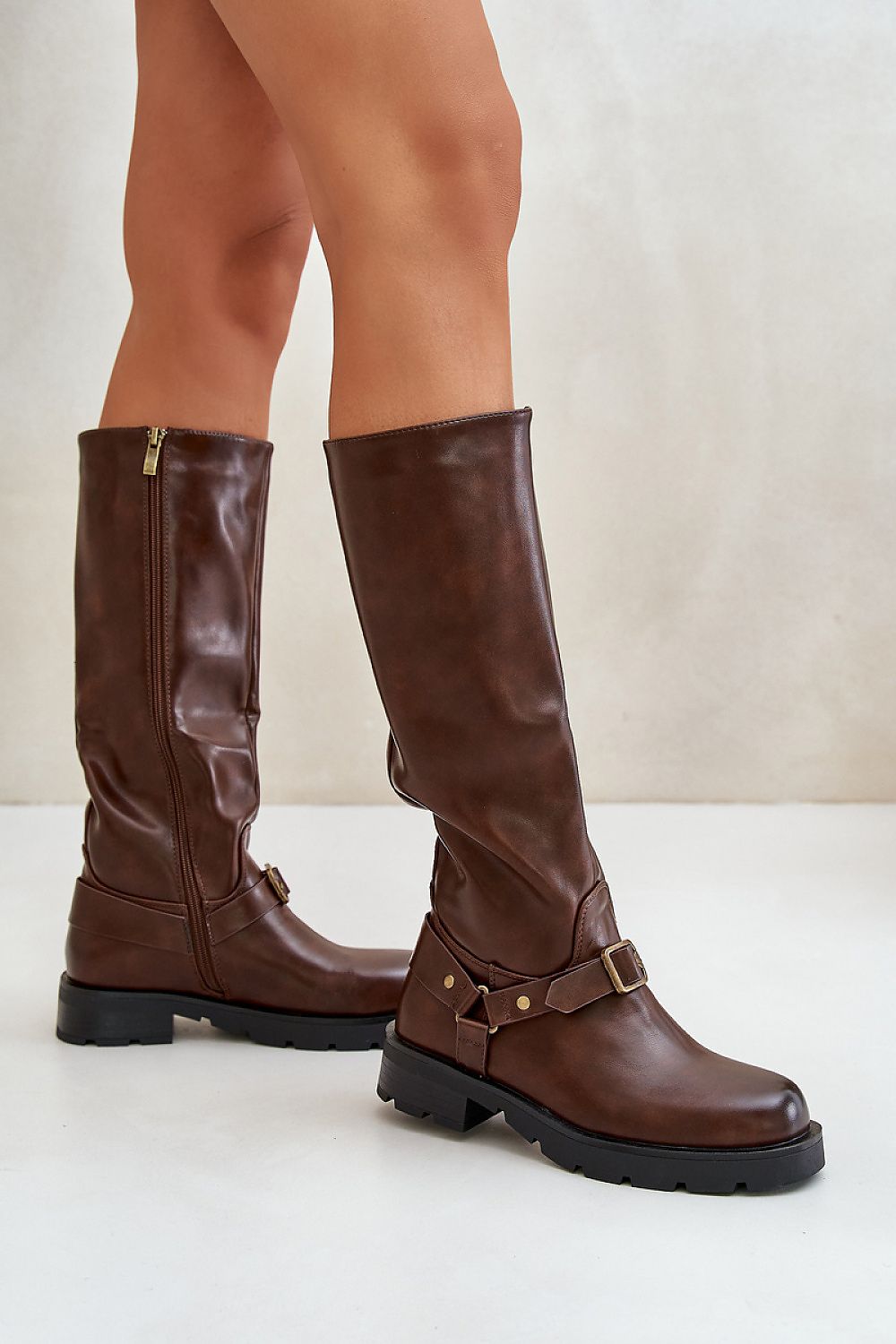 laarzen model 199867 Step in style